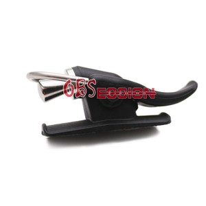 Casting <span class=keywords><strong>Cannon</strong></span> Sea <span class=keywords><strong>Fishing</strong></span> Casting Trigger Kanonen clip Daumen knopf Surf <span class=keywords><strong>Fishing</strong></span> Tool Breakaway <span class=keywords><strong>Cannon</strong></span> <span class=keywords><strong>Fishing</strong></span> Trigger - Product Image 4