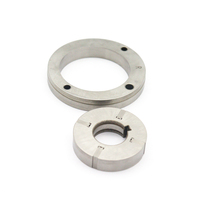 Pompe d'alimentation en carburant diesel 9461611363 pour moteurs Nissan CA16S CA20E