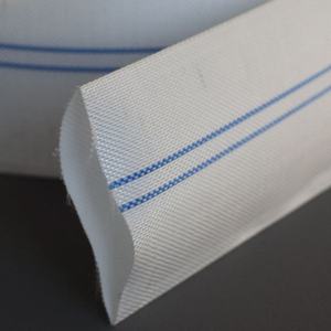 <span class=keywords><strong>Tuyau</strong></span> d'irrigation plat en PE et <span class=keywords><strong>tuyau</strong></span> PEX/PEX Al PEX - Tube extrudé rond pour le traitement industriel et la <span class=keywords><strong>pompe</strong></span> à eau, directement de l'usine - Product Image 3