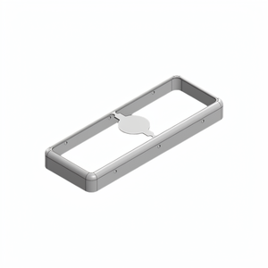 MS466-10F มีสินค้าในสต็อก แผ่นป้องกันคลื่นวิทยุ - Product Image 1