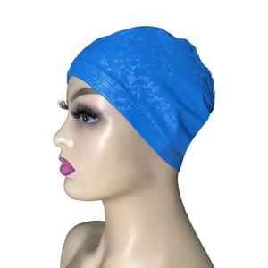 <span class=keywords><strong>Gorro</strong></span> <span class=keywords><strong>de</strong></span> natación para <span class=keywords><strong>piscina</strong></span> con logotipo personalizado impreso, <span class=keywords><strong>gorro</strong></span> <span class=keywords><strong>de</strong></span> natación elástico <span class=keywords><strong>de</strong></span> <span class=keywords><strong>tela</strong></span> para niños y adultos <span class=keywords><strong>de</strong></span> diferentes tamaños - Product Image 3