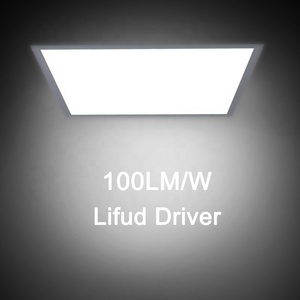 36W 40W 48W Quảng Trường Siêu Mỏng <span class=keywords><strong>Led</strong></span> Bảng Điều Chỉnh Ánh Sáng 600X600 <span class=keywords><strong>Led</strong></span> Trần Bảng Điều Chỉnh Ánh Sáng <span class=keywords><strong>TUV</strong></span> CE - Product Image 5