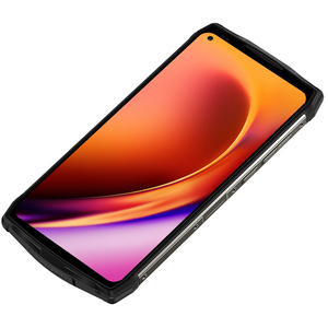 Teléfono Inteligente <span class=keywords><strong>Ulefone</strong></span> <span class=keywords><strong>Power</strong></span> <span class=keywords><strong>Armor</strong></span> <span class=keywords><strong>13</strong></span>, 256 GB, Android 11, Resistente al Agua, Teléfono Robusto, 13200 mAh, 6.81 Pulgadas, Versión Global, Móvil 4G NFC - Product Image 4