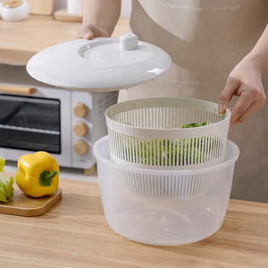 Paño de Cocina Absorbente para Lavar Platos, Absorbe Agua y No Deja Pelusas, Paño de Limpieza Multiusos para el Hogar - Product Image 2