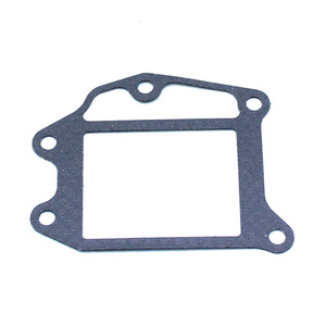 Junta de motor fueraborda Yamaha 63V-41133-A1 para motores de gasolina de 2 tiempos de 9.9-15 HP - Product Image 1