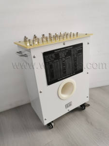 <span class=keywords><strong>CT</strong></span> <span class=keywords><strong>PT</strong></span> Polarität <span class=keywords><strong>Test</strong></span> Meter 2000A - Product Image 5