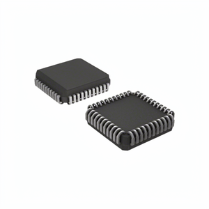 Embedded Electronics Component Original One Stop Service 44 LCC SST89V516RD2-33-I-NJE - Product Image 1