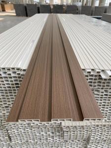 Barato al por mayor Ps Panel <span class=keywords><strong>de</strong></span> pared WPC materiales <span class=keywords><strong>de</strong></span> decoración rápida 3D decoración Panel <span class=keywords><strong>de</strong></span> pared <span class=keywords><strong>paneles</strong></span> <span class=keywords><strong>de</strong></span> pared <span class=keywords><strong>de</strong></span> <span class=keywords><strong>baño</strong></span> - Product Image 4