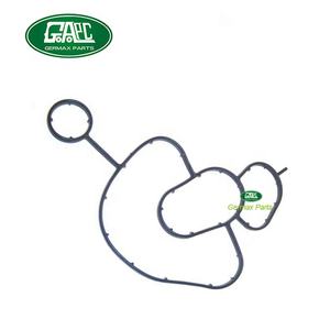 オイルフィルターハウジングガスケット LR001262 C2S44013 GL3492 GJ0987 ランドローバー フリーランダー<span class=keywords><strong>2</strong></span> 2006-2014 イヴォーク 2012- ジャガーXF 2009-2015用 - Product Image 5