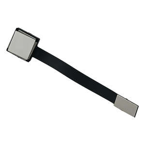Module de caméra HD MIPI SC1346 1MP, 60 ips, imagerie fluide pour lunettes intelligentes, appareil portable - Product Image 6
