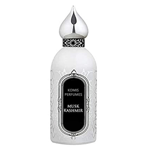 kashmir perfume, kashmir perfume Suppliers and Manufacturers at ...