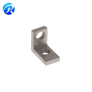 Original PCB Connectors 015-9516-002 9 To 37 Position Bracket Micro <strong>D</strong> <strong>MDM</strong> Connector 159516002 Micro <strong>D</strong> Metal Shell <strong>MDM</strong> Series - Product Image 1
