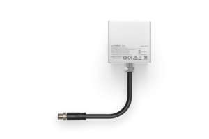 Capteur LiDAR LIVOX MID-70 en alliage d'aluminium 70.4 °   Zone aveugle de 5 cm pour robots autonomes - Product Image 5