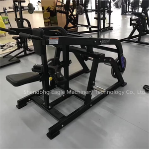 Máquina <span class=keywords><strong>de</strong></span> Ejercicios <span class=keywords><strong>de</strong></span> <span class=keywords><strong>Gimnasio</strong></span> Comercial para Flexiones Sentado YG FITNESS YG-4068, <span class=keywords><strong>Venta</strong></span> Directa <span class=keywords><strong>de</strong></span> Fábrica, Fabricante OEM - Product Image 3