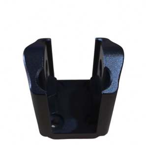 ตัวยึดใบพัดแบบแกว่ง Xagg P150 และ P60 - ของแท้ ใหม่เอี่ยม - Product Image 3