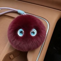 Jouet en peluche interactif vocal intelligent électronique alimenté par l'IA, compagnon d'apprentissage, poupée pour l'éducation précoce des enfants, partenaire de jeu pour l'entraînement cérébral