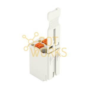 Wago 20911102 - Nuovo - Product Image 1