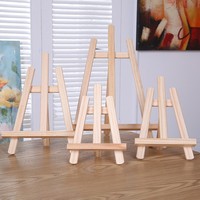 批发diy迷你画架和代表艺术绘画 阿里巴巴 批发diy迷你画架和代表艺术绘画 阿里巴巴