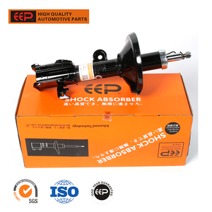 โช้คอัพหน้า EEP AUTO รุ่น 339027 สำหรับรถยนต์ HONDA <span class=keywords><strong>STEPWGN</strong></span> RF3 RF4 <span class=keywords><strong>STEPWGN</strong></span> ปี 01-05 - Product Image 2