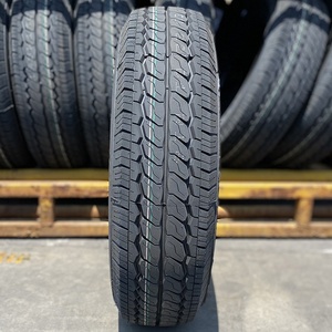 <span class=keywords><strong>ยาง</strong></span>รถแท็กซี่185/60R15 185/195 65R15/195 60R15/205 65R15/65R15ระยะทางยาว<span class=keywords><strong>ยาง</strong></span>ไม่มียางในแนวต้านการสึกหรอสูงสำหรับรถแท็กซี่ - Product Image 3