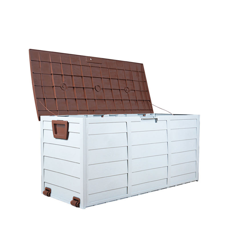 ช็อกโกแลต