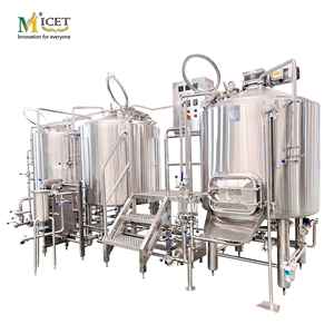 Máquina <span class=keywords><strong>para</strong></span> <span class=keywords><strong>Hacer</strong></span> <span class=keywords><strong>Cerveza</strong></span> <span class=keywords><strong>de</strong></span> 600L, Cervecería <span class=keywords><strong>Artesanal</strong></span>, Sistema <span class=keywords><strong>de</strong></span> Equipos <span class=keywords><strong>para</strong></span> Elaboración <span class=keywords><strong>de</strong></span> <span class=keywords><strong>Cerveza</strong></span> Casera <span class=keywords><strong>para</strong></span> Restaurante, en <span class=keywords><strong>Venta</strong></span> - Product Image 2