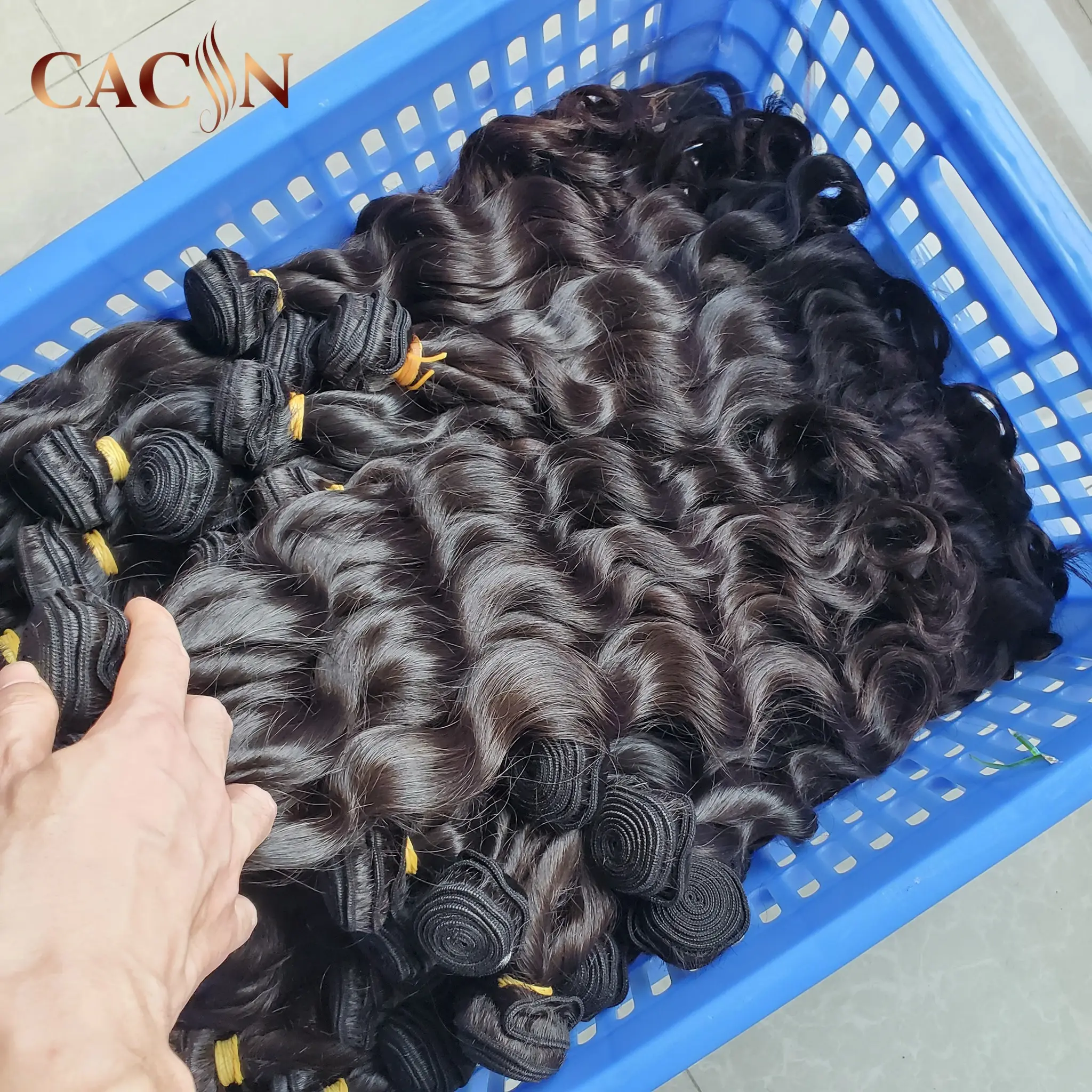 8 inch jerry curl hair weave,best virgin brazilian hair unprocessed, raw remy hair wholesale hair