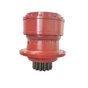 Wholesale Belparts Excavator LG936 LG360 Swing Reduction <b>Gear</b> <b>Box</b> LS360 JCM936 Swing Gearbox - Product Image 5