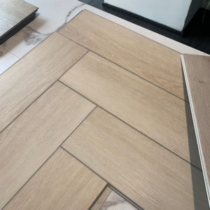 Suelos Diwo Republic Estilo SPC para una Calidad Confiable - Product Image 1