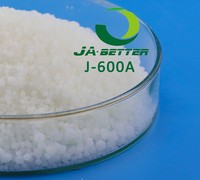 Poudre lubrifiante Jabetter pour panneaux en mousse PVC, portes WPC, matières premières WPC, applications de profilés de tuyaux