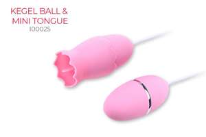 Ibrator in-ibrator para adultos, ibrator ex-oman - Product Image 5