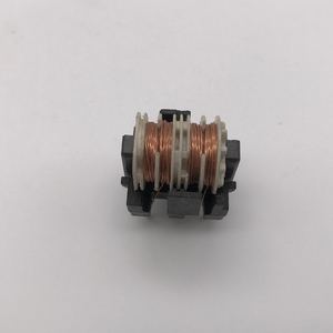 <span class=keywords><strong>Ut20</strong></span> EMC phổ biến chế độ <span class=keywords><strong>Choke</strong></span> dòng Lọc cuộn cảm cho tủ lạnh và nước quả - Product Image 4