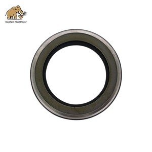 Perbaikan <span class=keywords><strong>Motor</strong></span> hidrolik, segel <span class=keywords><strong>Motor</strong></span> ayunan Kit SG08 untuk ekskavator SK230/250-6E SK250/260-8 Bagian Layanan - Product Image 6