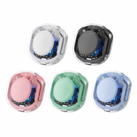 Écouteurs et Casques TWS