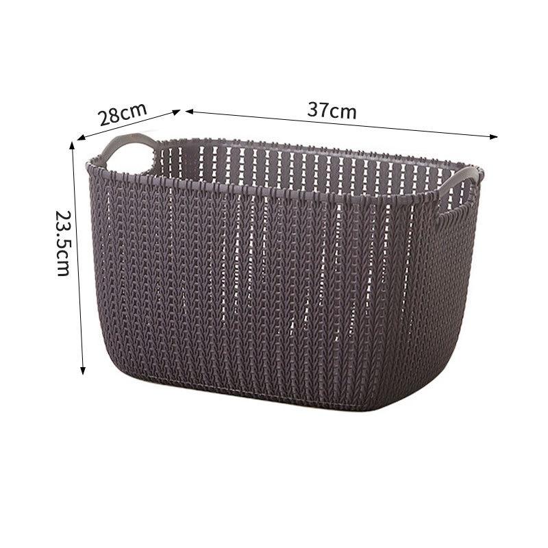 สีเทาเข้ม