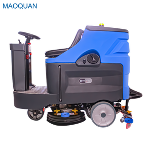 Barredora <span class=keywords><strong>de</strong></span> calles comercial completamente cerrada B86, máquina eléctrica <span class=keywords><strong>de</strong></span> limpieza al vacío para paseos en <span class=keywords><strong>coche</strong></span>, barrido <span class=keywords><strong>de</strong></span> lavandería para limpieza <span class=keywords><strong>de</strong></span> calles - Product Image 1