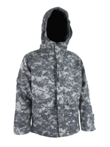 <strong>Camouflage</strong> Custom Color Combination Wear Outdoor <strong>Jogging</strong> Casual Men Track Suits Sports Training Jackets - Product Image 6