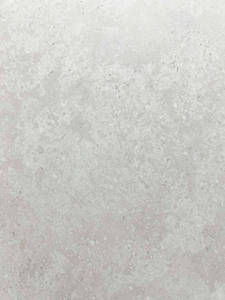 Losa de Piedra Sinterizada Micrograbada Blaze Build 2026, 1000x3000mm, Blanco Crema Mate, Resistente a Ácidos, Antideslizante, <span class=keywords><strong>para</strong></span> Piscinas y Comedores - Product Image 4