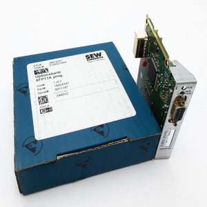 ใหม่แกะกล่อง&PLC XFP11A <span class=keywords><strong>Prog</strong></span>. 18204341 บัตรเสริม -/ - *คุ้มค่าสุดๆ* มีสินค้าในสต็อก - Product Image 1