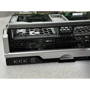 HPE Synergy 480 Gen10サーバーマザーボード870841-001 P08271-001 871940-B21 854354-001デスクトップダブルメモリSATA IDEに使用 - Product Image 2