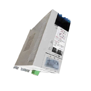 Trình ĐIỀU KHIỂN SERVO chất lượng tốt nhất MR-J2-10CT 20ct 40ct 60ct 100ct 200ct 350ct - Product Image 4