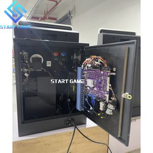 Игровая приставка с сенсорным экраном, 23,6 дюймов, 27 дюймов - Product Image 3