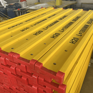 Offre Spéciale : <span class=keywords><strong>Pince</strong></span> de fixation H20 étanche et durable <span class=keywords><strong>pour</strong></span> coffrage de poutres en bois H20 <span class=keywords><strong>pour</strong></span> bâtiments - Product Image 1