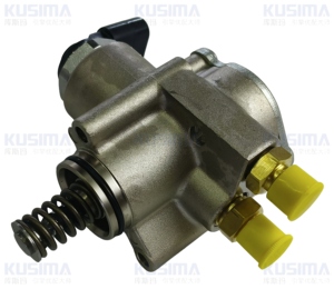 Audi vw Q7 için yüksek kaliteli motor parçaları yüksek basınçlı yakıt pompası kiti 3.6 V6 V6 Passat Touareg Cayenne HPFP kiti OE 03037025c - Product Image 4