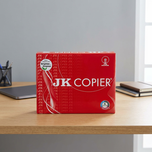 Papel de Copia e Impresión A4 Blanco OEM de la Mejor Calidad, 80g/75GSM/70GSM, en Venta - Product Image 3