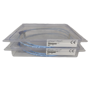 Capteur de vibration Nevada 330105-02-12-10-02-05, sonde de 8 mm pour système de transducteur de proximité, pour contrôleurs PLC dédiés - Product Image 2