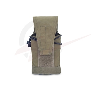 กระเป๋า PM-039 <span class=keywords><strong>Crye</strong></span> <span class=keywords><strong>Precision</strong></span> Style 5.56_7.62_MBITR สำหรับติดตั้งระบบ MOLLE ทางทะเล ผลิตภัณฑ์สำหรับการล่าสัตว์อื่นๆ - Product Image 3