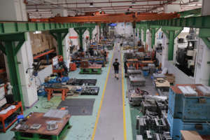 Cetakan injeksi layanan Satu Atap pabrik kandang transportasi unggas langsung cetakan injeksi kandang ayam kandang ayam - Product Image 6