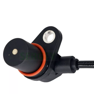 Nuevo Sensor de Posición del Cigüeñal para Automóviles, Sensor de Motor 0281002929 ME226858 para MITSUBISHI CANTER Plataforma Chasis <span class=keywords><strong>CKP</strong></span> - Product Image 3
