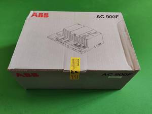 หน่วยประมวลผลกลาง PM 902F PM902 PM902F AC900F AC900 Freelance DCS โมดูลซีพียู 3BDH001000R0001 - Product Image 2